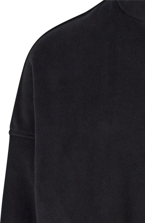 Produktbild Urban Classics Oversized Polar Fleece Crew - 126847 (XXL)