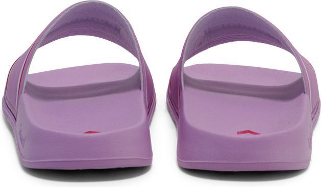 Image du produit hummel Toboggan de piscine Rt (37)