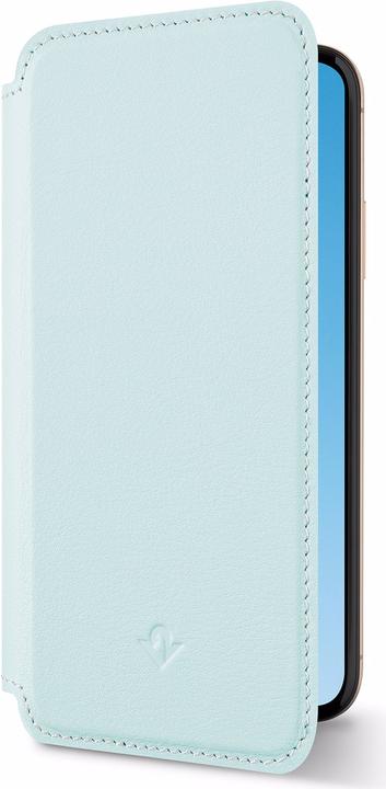 Produktbild TwelveSouth SurfacePad iP11 ProMax Blue (Apple iPhone 11 Pro Max)