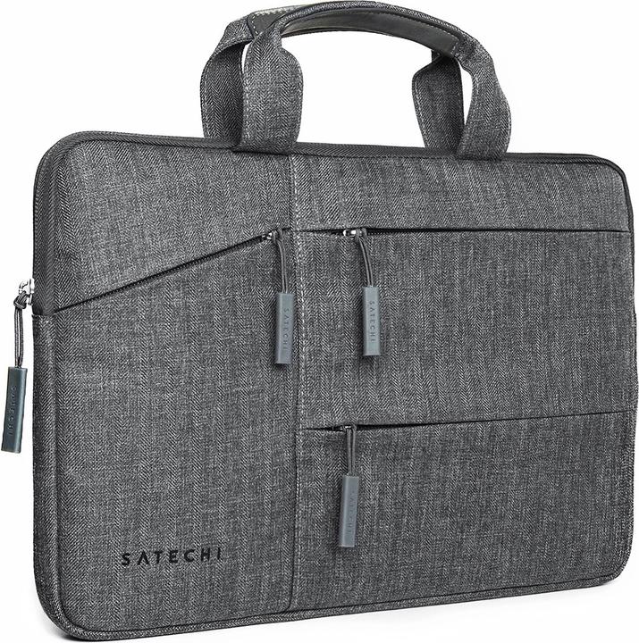 Actual product image Satechi ST-LTB13 (13", Universal)