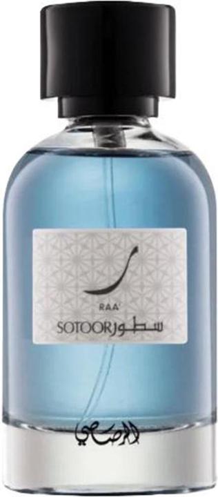 Produktbild Rasasi Sotoor (Eau de Parfum, 100 ml)