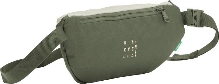Image du produit Vaude WegaMove