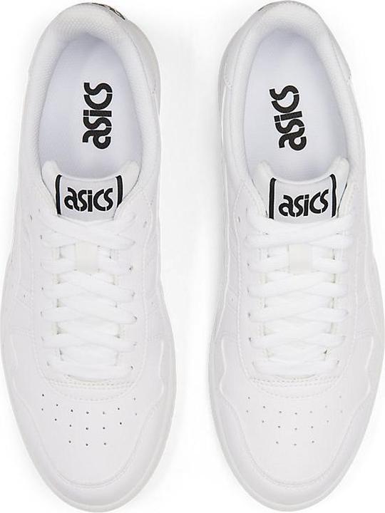 Actual product image ASICS SportStyle Japan S (36.5)