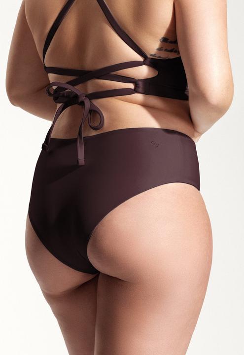 Produktbild Oy Surf Bikini Hose „Fugu“ (XS)