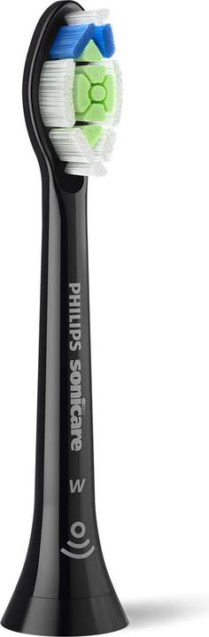 Produktbild Philips Sonicare W2 Optimal White (4 x)