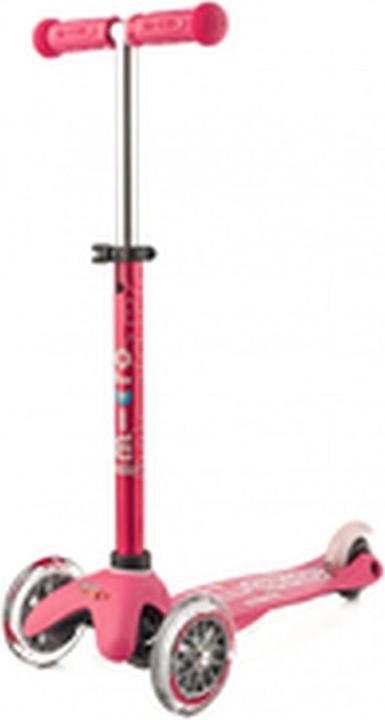 Image du produit Micro Mini Deluxe
