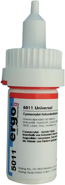 Immagine prodotto Ergo Super colla 5011