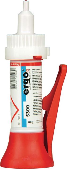 Produktbild Ergo Schnellkleber SmartPen® 5300