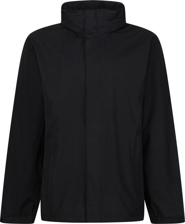 Immagine prodotto Regatta Giacca Standout Ardmore impermeabile e antivento (XL)