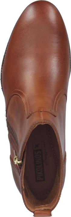Actual product image Pikolinos 's boots royal w4d-8795 (40)
