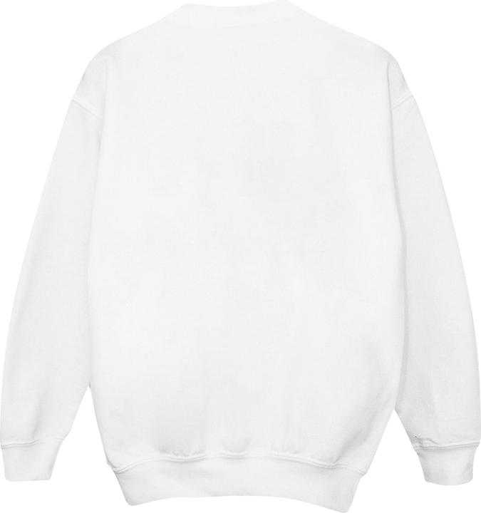 Immagine prodotto Disney Encanto Mirabel Butterfly Felpa Ragazze (116)