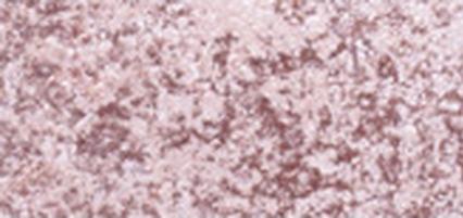 Produktbild Dermacol 3D Metal (4 Bellini)