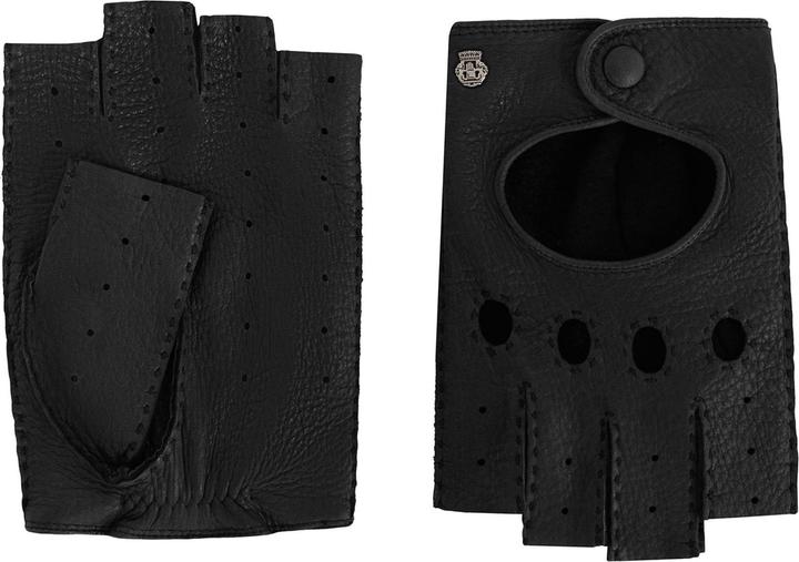 Produktbild Roeckl Cartagena Handschuhe Leder (8.5)