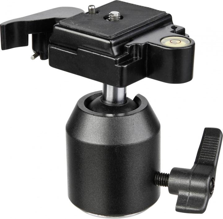 Image du produit Walimex pro FT-002H Tête à bille Pro (Tête sphérique)