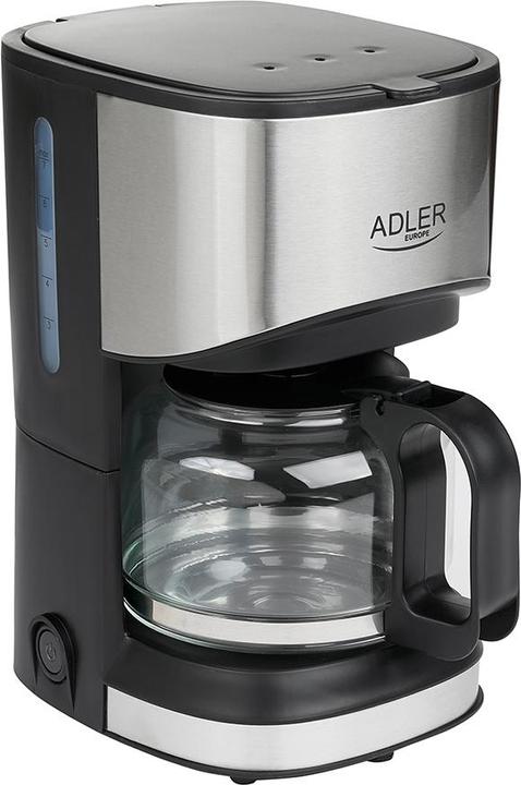 Produktbild Adler AD 4407