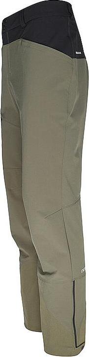 Image du produit Ortovox Mondeval Pants (L)