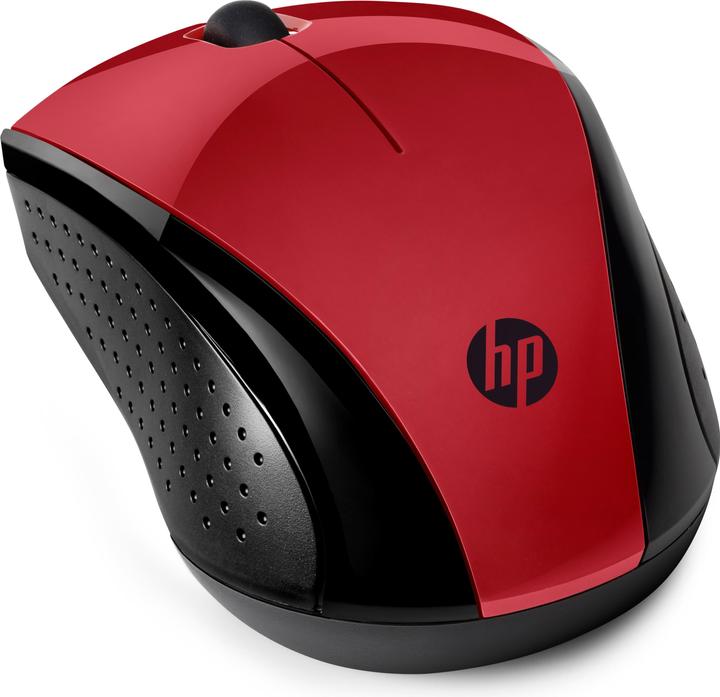 Produktbild HP 220 (Kabellos)