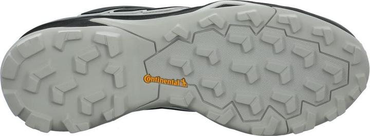 Produktbild adidas Skychaser GTX (45 1/3)