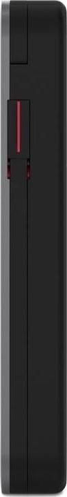 Immagine prodotto Lenovo Go (20000 mAh, 65 W, 74 Wh)