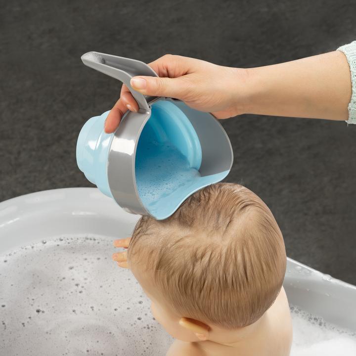 Image du produit Reer Mon bain heureux