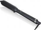 Produktbild ghd Rise Hot Brush