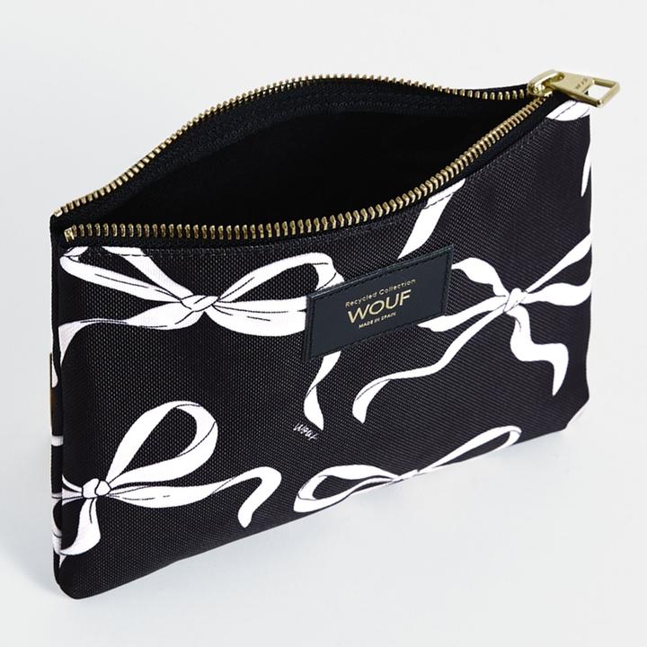 Image du produit Wouf Trousse de toilette 21 cm