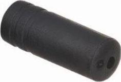 Produktbild Shimano SIS-SP40 outer cap 6mm 1 pcs