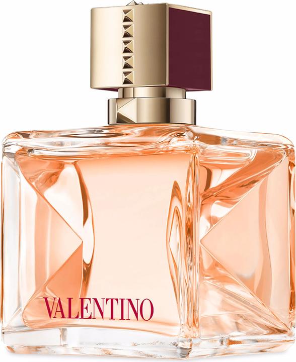 Immagine prodotto Valentino Voce Viva Intensa (Eau de parfum, 50 ml)