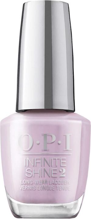 Produktbild OPI Downtown LA - Infinite Shine Graffiti Sweetie (Graffiti Sweetie, Farblack)