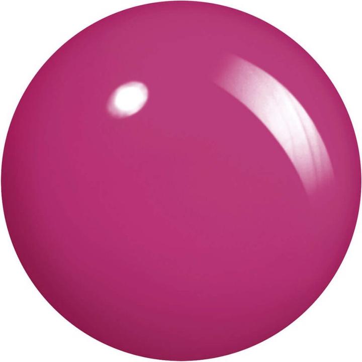 Produktbild OPI Downtown LA - Infinite Shine 7th & Flower (7th & Flower, Farblack)
