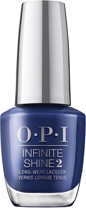 Image du produit OPI Downtown LA - Infinite Shine Isn't it Grand Avenue (Isn't it Grand Avenue, Vernis couleur)