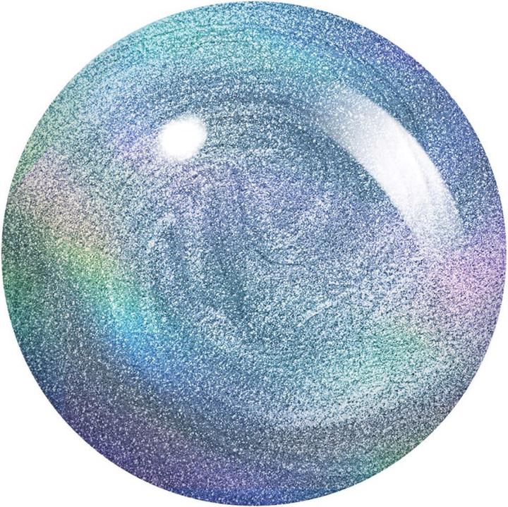 Produktbild OPI Downtown LA - Infinite Shine Angels Flight to Starry Nights (Angels Flight to Starry Nights, Gel-Effekt Nagellack)