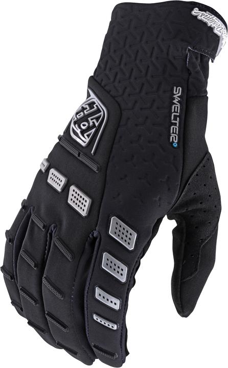 Produktbild Troy Lee Designs Swelter (M)