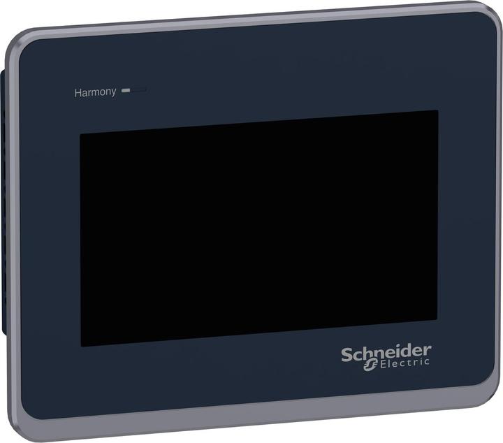 Image du produit Schneider Electric HMISTW6200 Panneau Basic Magelis STW6