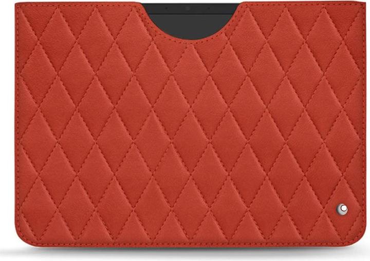Actual product image Noreve Leather case (Microsoft Surface Pro 8)