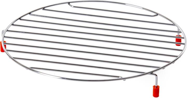 Produktbild Sharp R642inw (20 l)