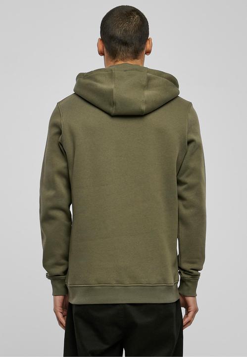 Immagine prodotto Mister Tee maglione (XS)