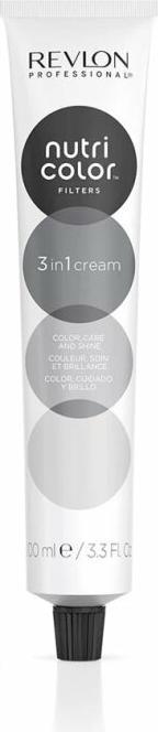 Immagine prodotto Revlon Professional Filtri Nutri Color (Ombra)
