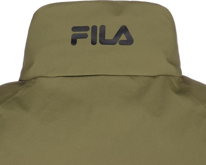 Produktbild FILA Winterjacke Tanvald (S)