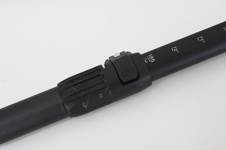 Produktbild Season Kayak (230 cm, 3-piece)