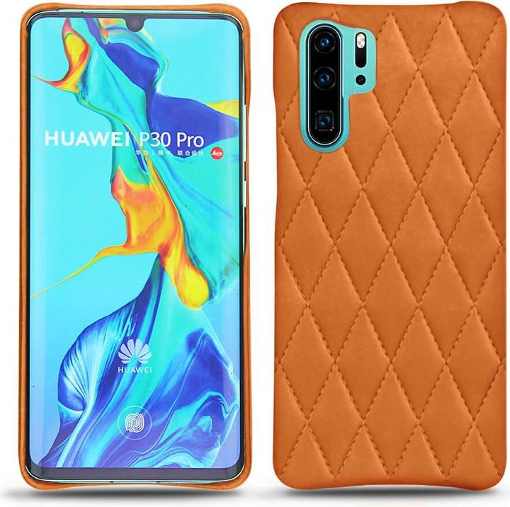 Productafbeelding Noreve Lederen omslag (Huawei P30 Pro)