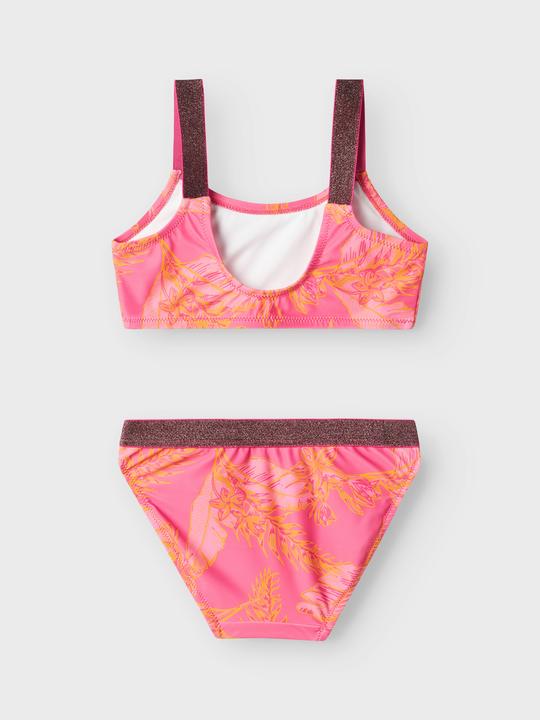 Immagine prodotto Name it Bikini con stampa (110)