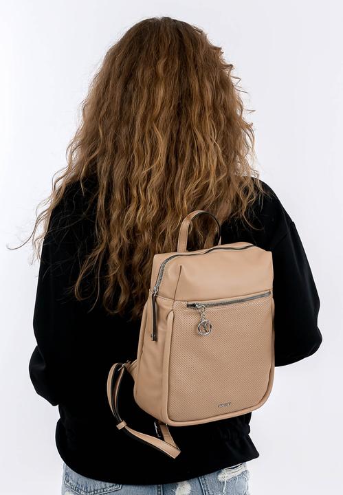 Immagine prodotto Suri Frey Rucksack SFY Patsy (8.02 l)