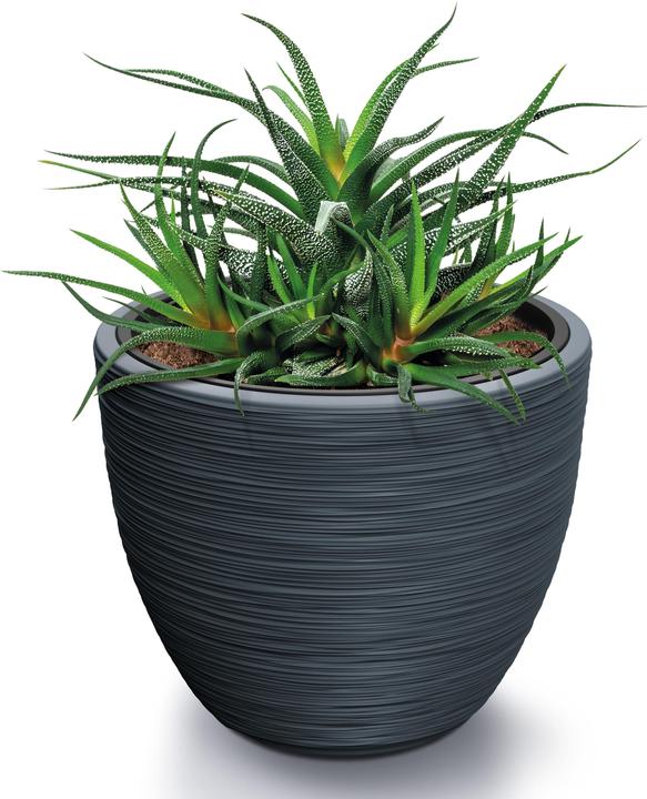 Image du produit Casaria Pot de fleurs (40 cm)