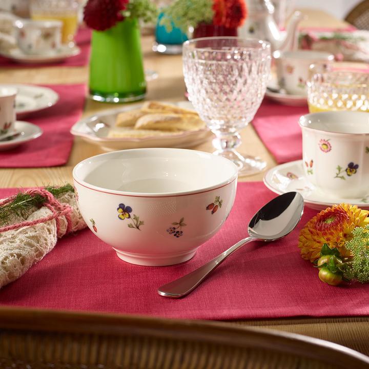 Actual product image Villeroy & Boch Petite Fleur (14 cm, 0.75 l, 1 x)