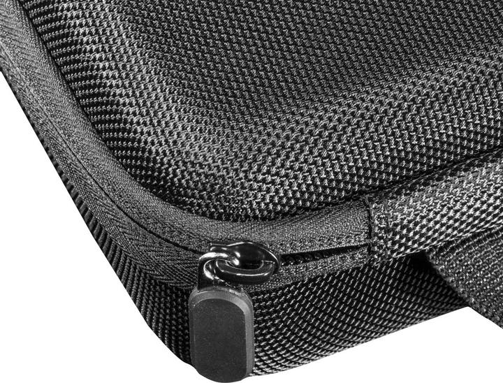Immagine prodotto mantona Borsa rigida per GoPro Action Cam taglia M (Xiaomi yi)