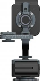 Actual product image Zeapon PONS PT Motorized Pan Head (PD-E1) 2 axes