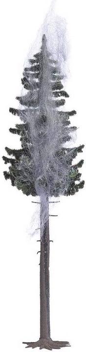 Produktbild Busch Baum H0 Blitzfichte