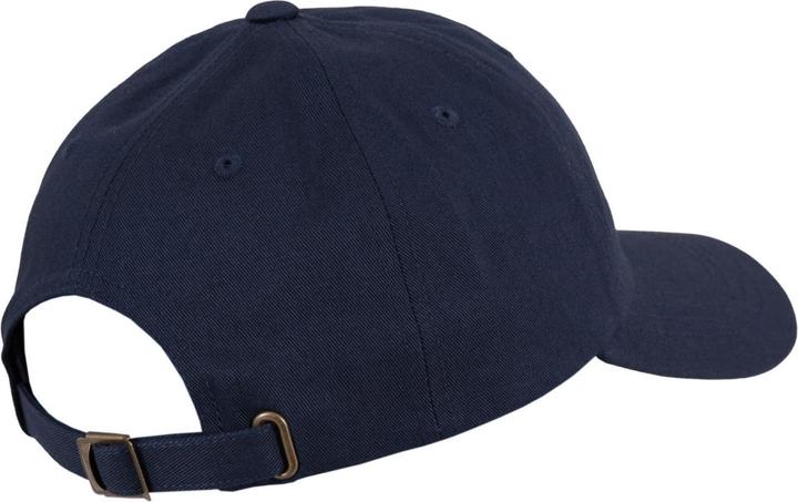 Image du produit Flexfit - Casquette de baseball YUPOONG - Adulte (Taille unique)