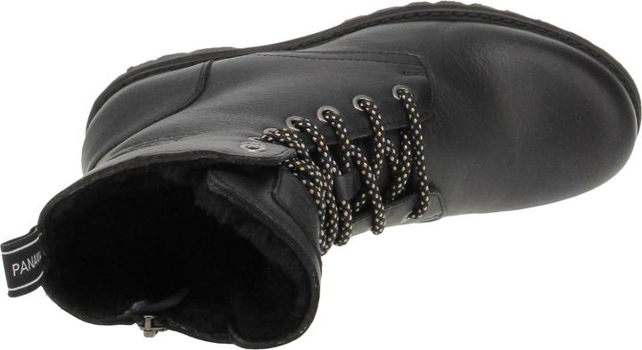 Actual product image Panama Jack Boots Frisia Igloo (39)